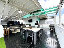 Bliss@Kovan (D19), Condominium #455643171